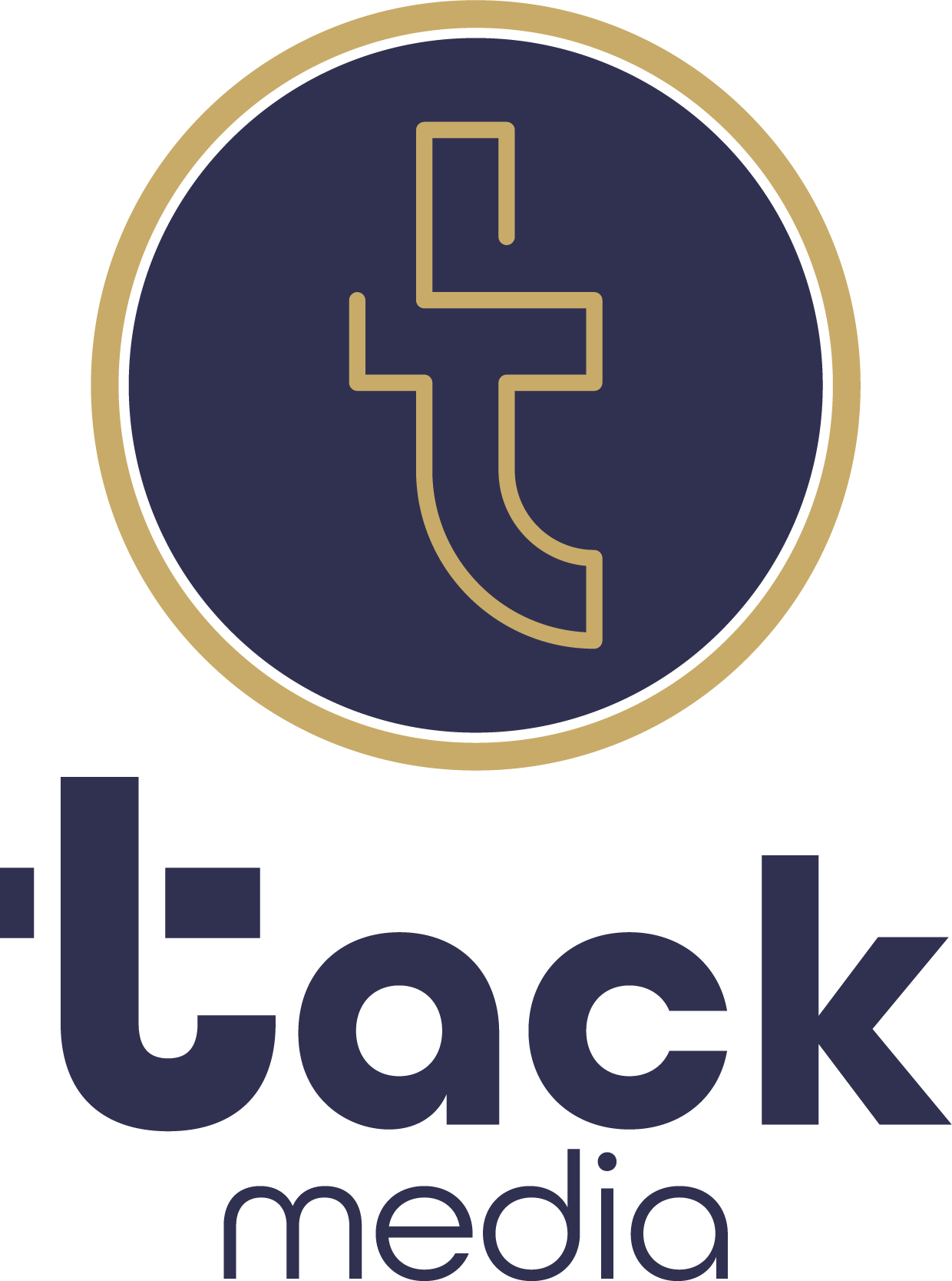Tack media | Design & Branding agency