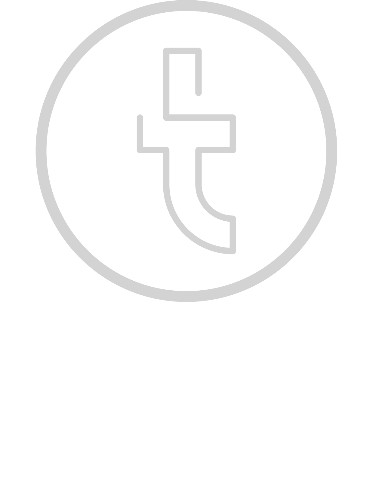 Tack media | Design & Branding agency