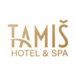 Hotel & Spa Tamiš