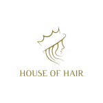 House of Hair