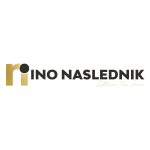 Ino Naslednik