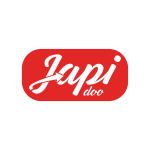 Japi doo Vranje