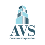 AVS Concrete Corporation