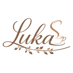 Caffe Lukas