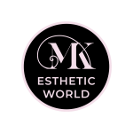 MK Esthetic World