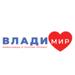 Vladimir