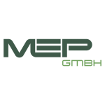 MEP Gmbh