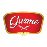 Gurme Jagodina
