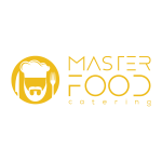 Master Food catering