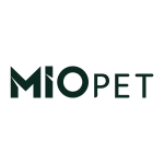 MIO Pet