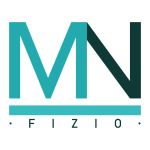 MN Fizio