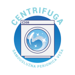 Centrifuga