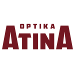Optika Atina