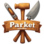 Parket inženjering