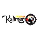 Picerija Kalimero