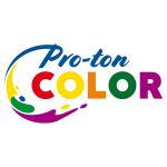 Pro-ton Color