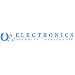 Q Electronics