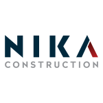 NIKA Construction