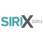 Sirix