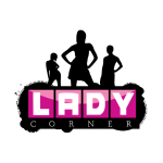 Lady Corner