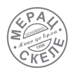 Merac Skele