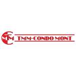TMM-Condo Mont