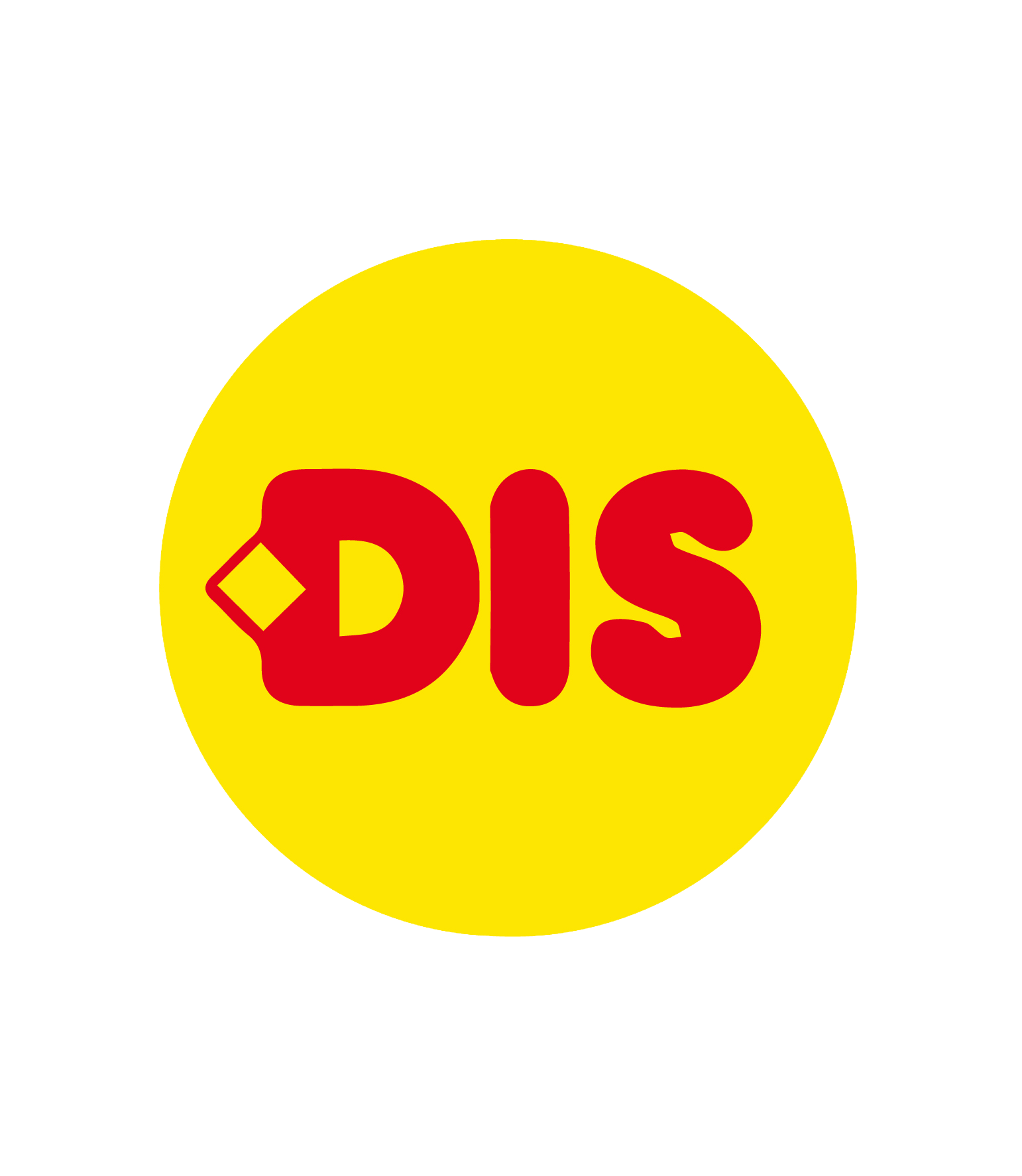 DIS DIS