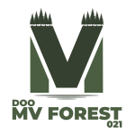 MV Forest 021