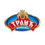 Prerada mesa Trlić