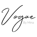 Vogue by Mina