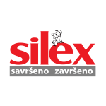 Silex