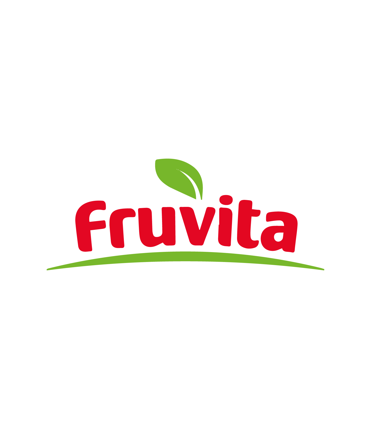 Fruvita Fruvita