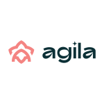 Agila