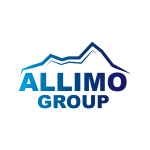 Allimo group