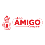 Amigo Company d.o.o.