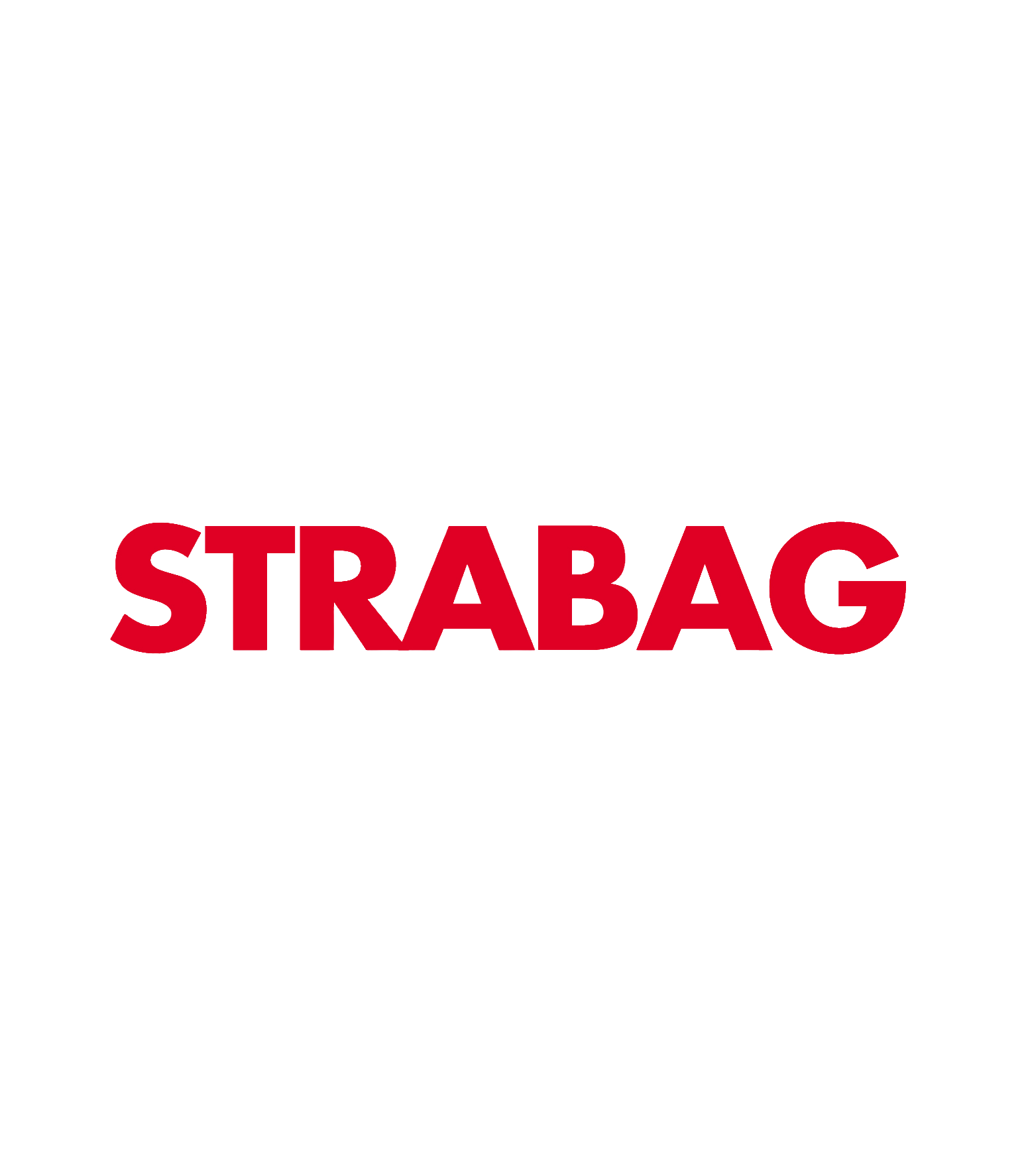 Strabag Strabag