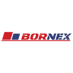 Bornex