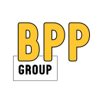 BPP Group