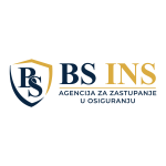 BS INS