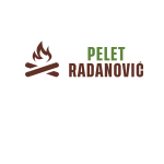Pelet Radanović