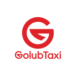 Golub taxi